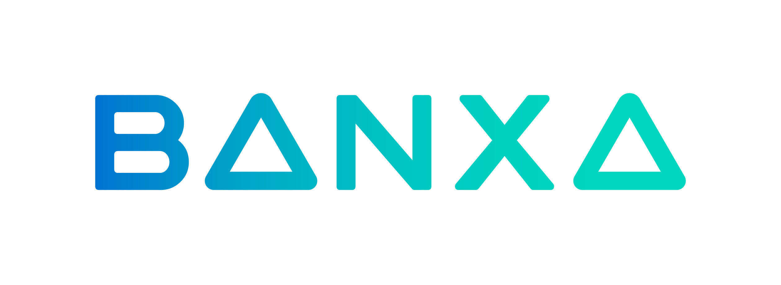 Banxa