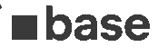 Base