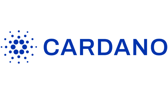 Cardano