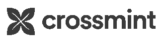 Crossmint