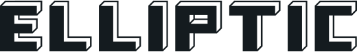 Elliptic
