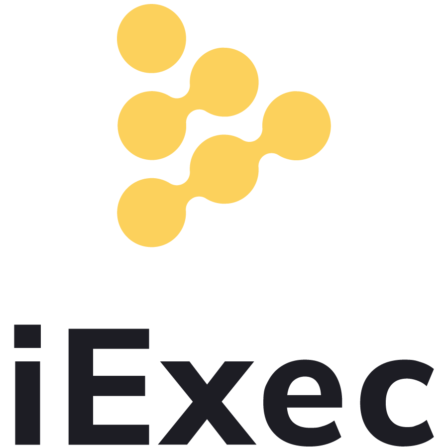 iExec