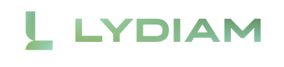 Lydiam Group