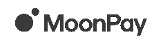 MoonPay
