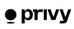 Privy
