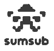 Sumsub