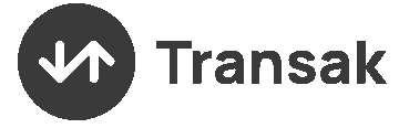 Transak